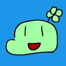 nobamangames