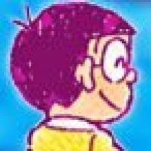 nobita0807d