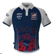 noble67allan
