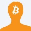 noblecoins