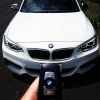 noborderzbmw2