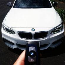 noborderzbmw2