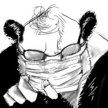 noboru.hagino