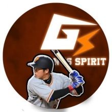 nobugiantsu