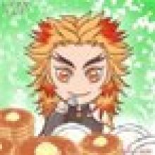 nobunaga.a