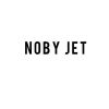 nobyjet