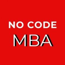 nocodemba