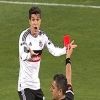 nocontextjk