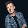 noel.fisher
