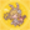 noel.gbf
