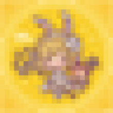 noel.gbf