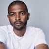 noelclarke