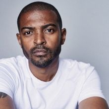 noelclarke