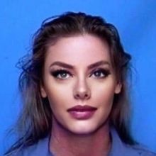 noeliatowers