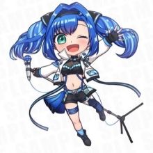 noelpasta