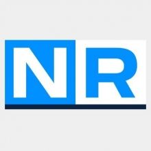 noelreports