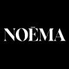 noemamag