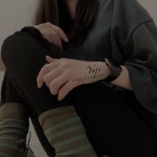 nogi.aaa.0909