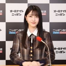 nogi46ann