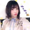 nogikare8