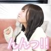 nogizak.hiroki