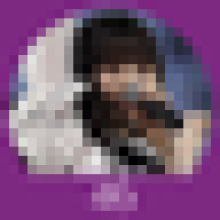 nogizakazk0