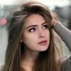 noha.m