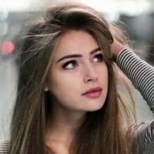 noha.m