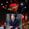 nohaalkhatib4
