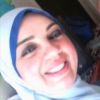 nohaibrahim0