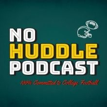 nohuddleshow