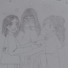 noir.noir.aimer