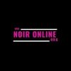 noironlineorg