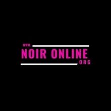 noironlineorg