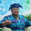 noiweala