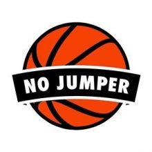 nojumper