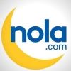 nolanews