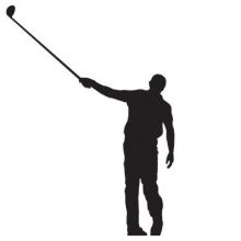 nolayingup