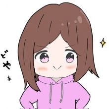 nomura.yg