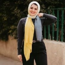 nonabstawy