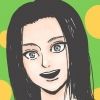 noname92504215