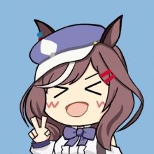 nonamewat
