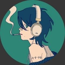 nonba.0