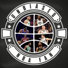 nonbiasednbafan