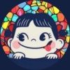 nonbiri.chan