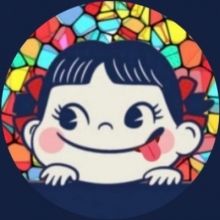 nonbiri.chan