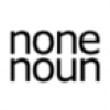 nonenoun