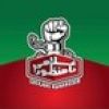 noni.pti
