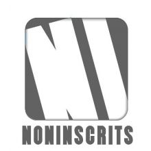 noninscrits