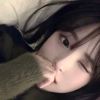 nonko1280nonko